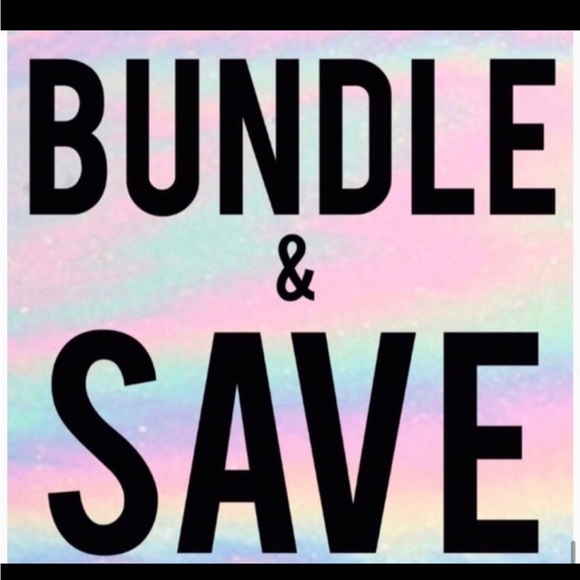 Meet your Posher, Kristy - Picture 5 of 5